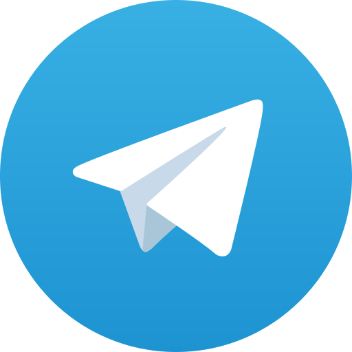 ARENAWIN505 Telegram