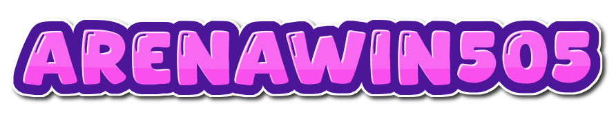ARENAWIN505 Logo